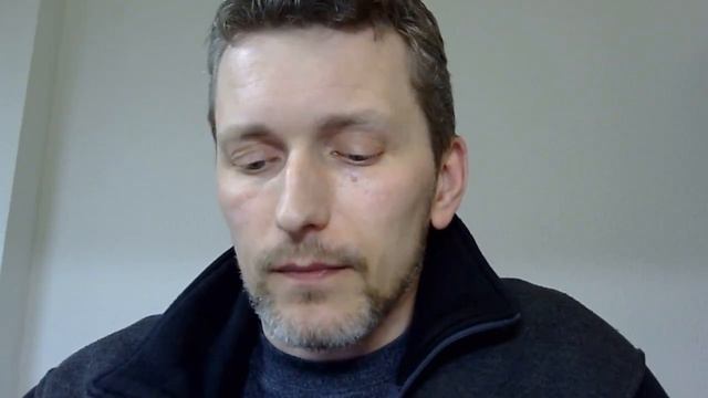 Между Просветлением и Пробуждением. Часть 2 смотреть онлайн