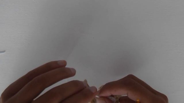 Сандалии крючком || Подробный мастер-класс смотреть онлайн