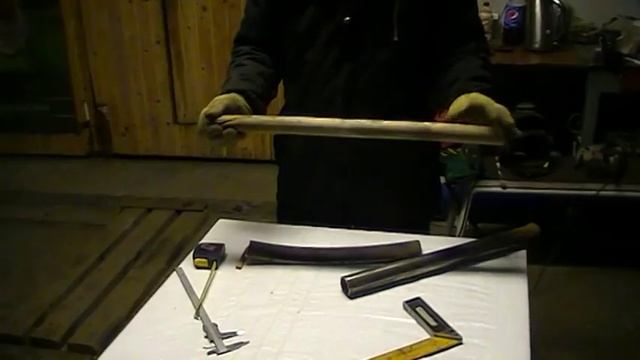 кирка для копа. подготовка к сезону . смотреть онлайн