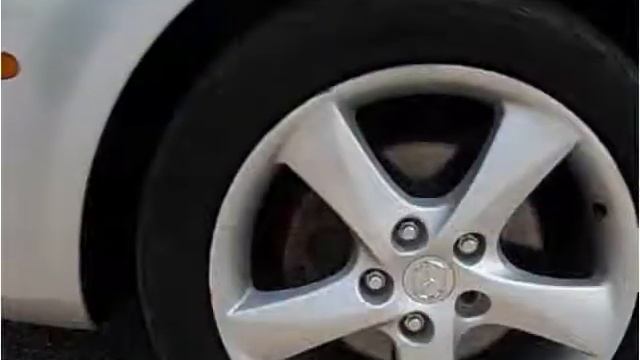 2004 Mazda MAZDA6 Sport Wagon Used Cars Seymour IN смотреть онлайн