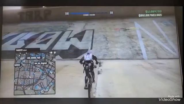 First tutorial how to ride slide after the latest patch of 1.28 смотреть онлайн