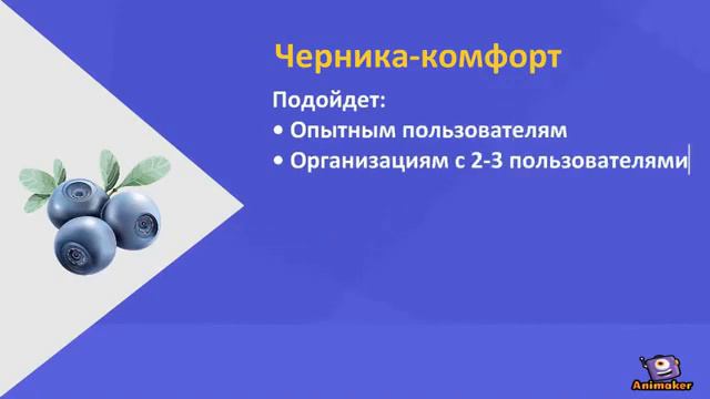 Тарифы технической поддержки Инфокрафт смотреть онлайн