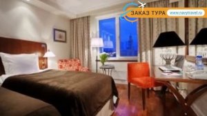 СОКОС ОТЕЛЬ ОЛИМПИЯ ГАРДЕН 4* Санкт-Петербург – СОКОС ОТЕЛЬ ОЛИМПИЯ ГАРДЕН 4* Санкт-Петербург обзор