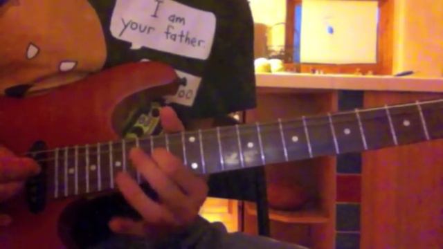 Ibanez GSA60 смотреть онлайн