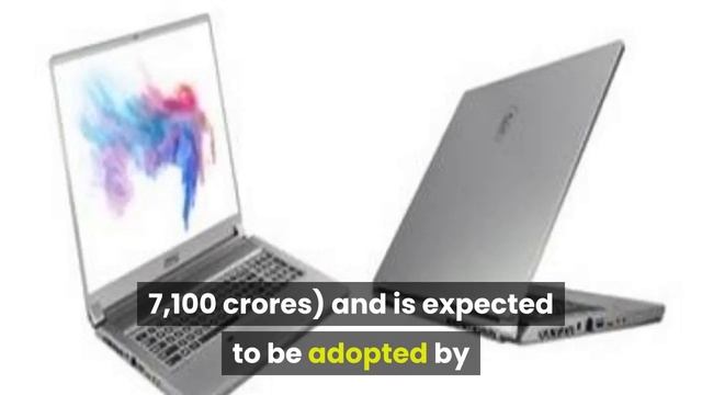 MSI Creator 17 Laptop With Mini-LED Display to Be Launched at CES 2020 смотреть онлайн