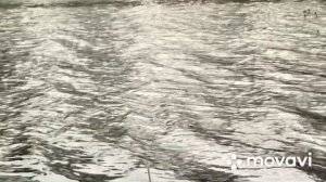 Реально Устойчивые на волне, прочные и очень чувствительные поплавки!!!