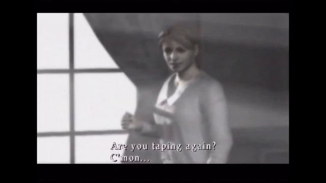 The Forgotten Themes in Silent Hill 2 -(Life With a Joystick) смотреть онлайн