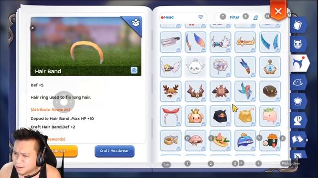 FULL GATCHA TRICK! PHP 25K SPENT ON GACHA | RAGNAROK MOBILE SEA| BANOOBS смотреть онлайн