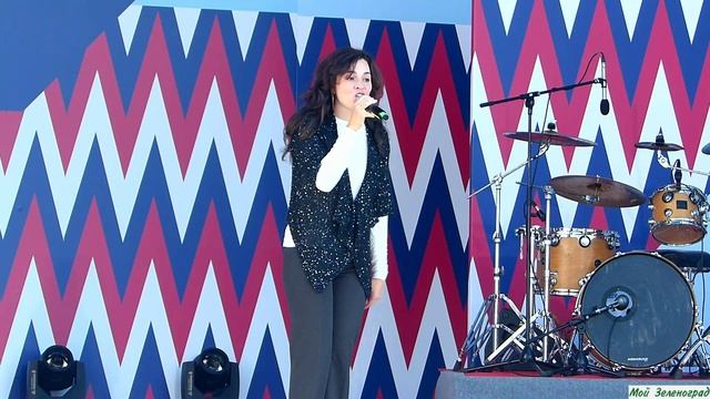 Юлия Бегишева - Это за окном рассвет