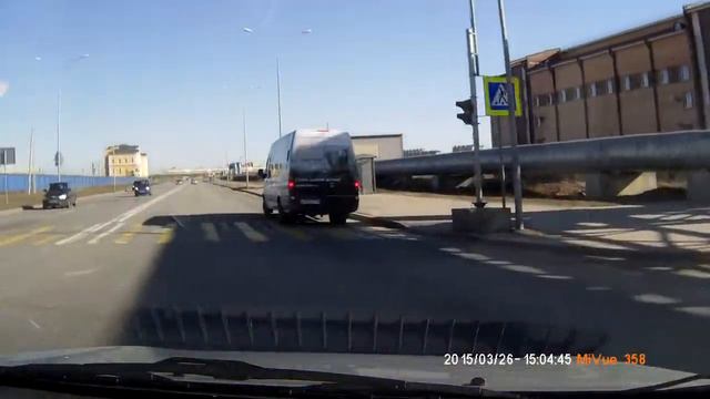 Чурки и маршрутки смотреть онлайн