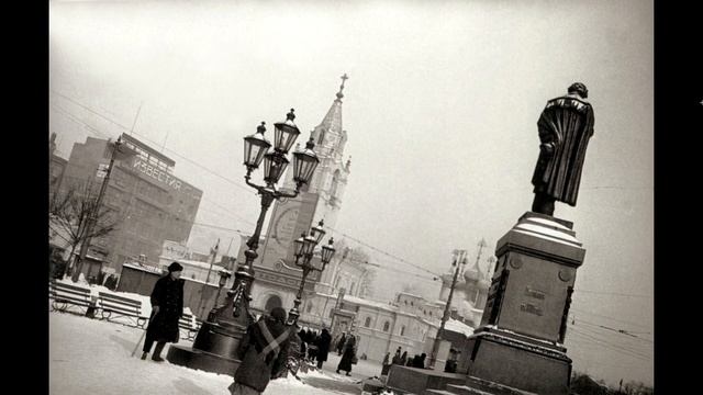 Что такое ДОКУМЕНТАЛЬНОЕ ФОТО (значение понятия) смотреть онлайн