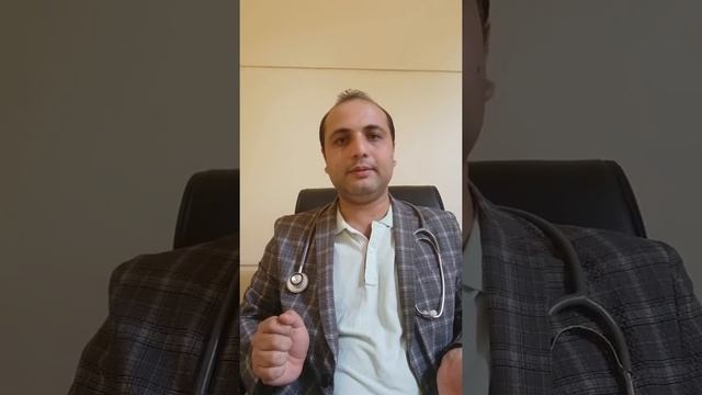 रोगसँग लड्ने corona or any क्षमता (immunity power )बढाउने सूत्र Dr Binaya bhattarai Nepal смотреть онлайн
