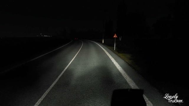 ETS2 GAMEPLAY | DRILLER D-50 Transport | GRAZ (A) to KOSICE (A) | ACTROS MP4 | AUSTRIA REWORK смотреть онлайн