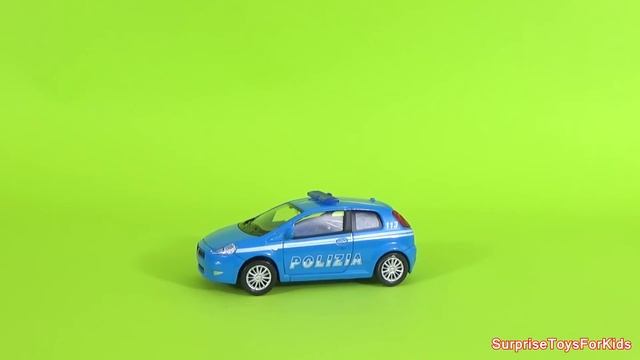 Welly Cars Model Unboxing In1:43 Scale (diecast )