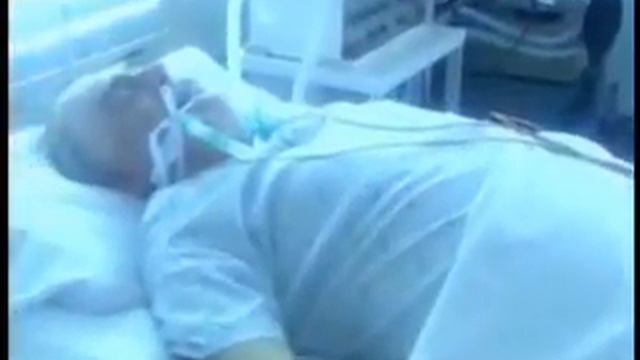Что нас ждет после смерти смотреть онлайн