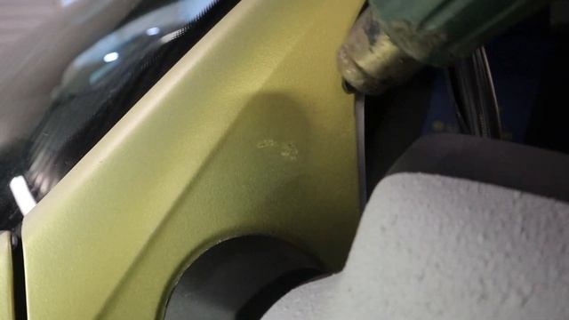 Ремонт без нервотрепки