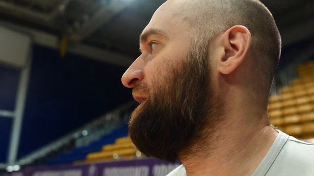 ВЛОГ | ВЫЕЗД «Сургут-Химки»