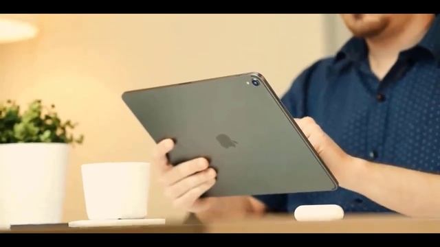 TOP 10: Best Tablet 2022 смотреть онлайн