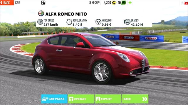 GT racing 2 gameplay on pc смотреть онлайн