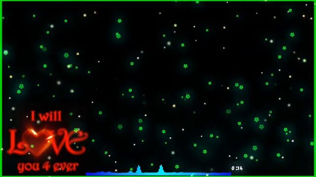 Green Screen whatsapp status //Avee player Template Green Screen Whatsapp status смотреть онлайн