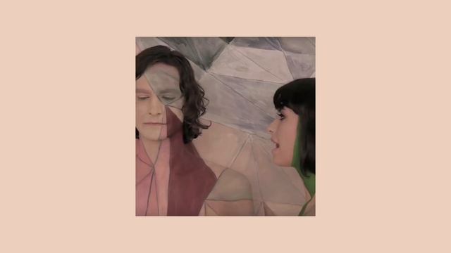 somebody that i used to know - sped up смотреть онлайн
