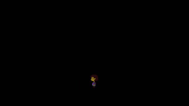 UNDERTALE #20 тайна лаборатории прохождение ( без комментариев ) смотреть онлайн