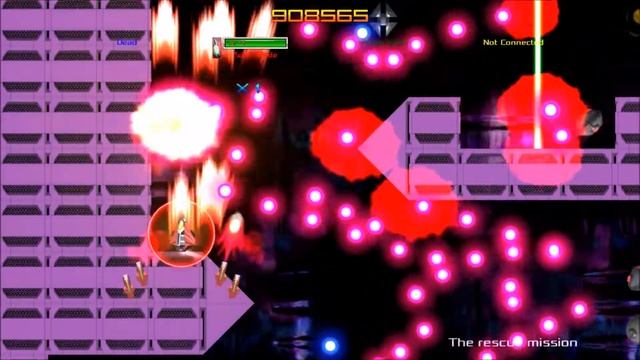 Overdriven Reloaded: Special Edition / STEAM Trailer смотреть онлайн