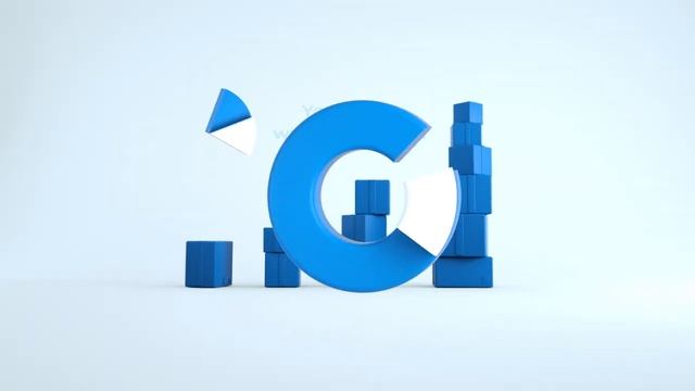 Morsix - Warehouse Management System смотреть онлайн