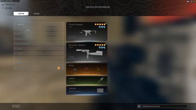 duos with T10 смотреть онлайн