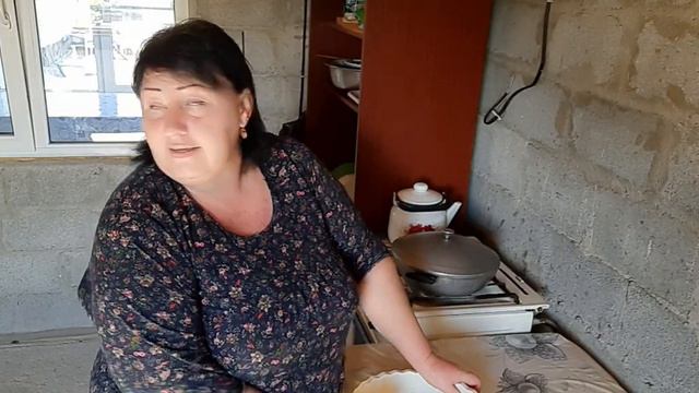 В ПОГОНЕ ЗА ДЕНЬГАМИ смотреть онлайн