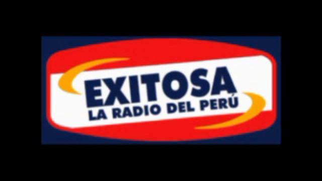 Rodriguez Mackay comenta declaraciones de Piñera sobre triangulo terrestre смотреть онлайн