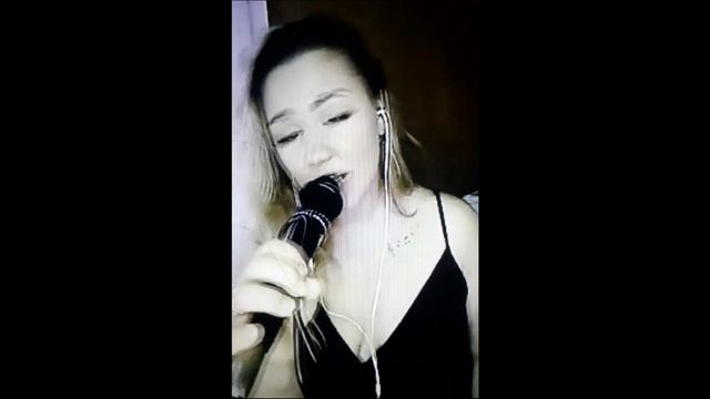 Сексуальная Malena смотреть онлайн