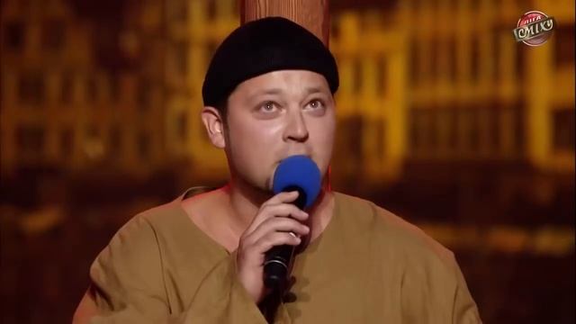 Винницкие - вокруг своей оси кружит смотреть онлайн