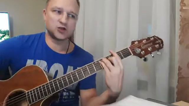 Евангелие от Егора смотреть онлайн