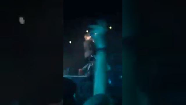 Дима Билан. Big love show 14.02.2016 смотреть онлайн