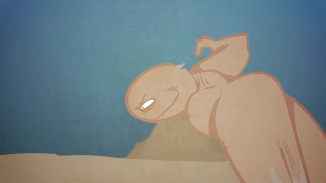 TG.108 vs TIME HAVOC - DOJO tournument #1 смотреть онлайн