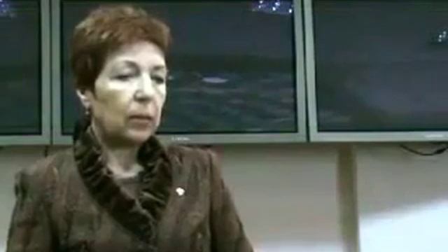 Цени каждую секунду своей жизни Вера Керничная Тернополь, 20 12 2009 смотреть онлайн