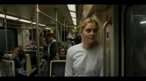 ШКАФ/КОРОТКОМЕТРАЖКИ/ФИЛЬМЫ/УЖАСЫ/2022 ГОД