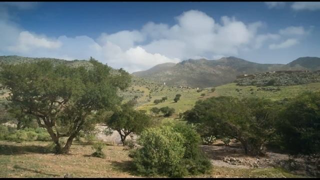 ОТКАЗАЛАСЬ ВЫЙТИ ЗАМУЖ ЗА БРАТА. Тру крайм истории смотреть онлайн