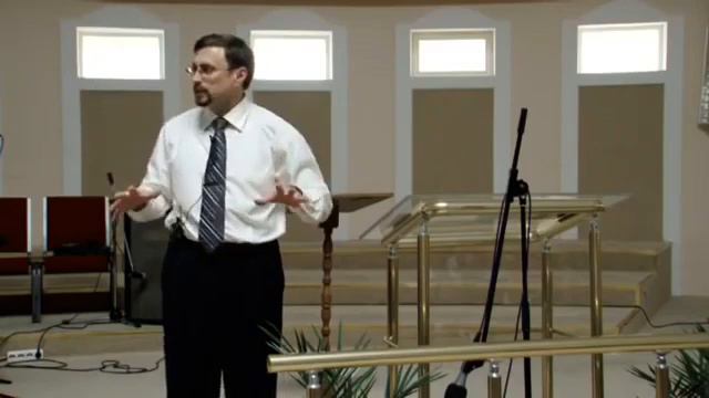 Алексей Коломийцев проповедь "Что такое любовь?" смотреть онлайн