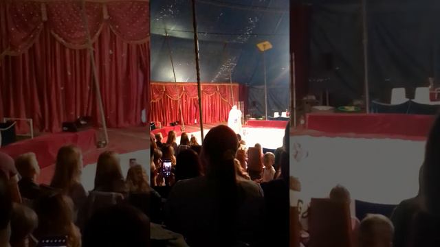 24 вересня 2023 р. смотреть онлайн