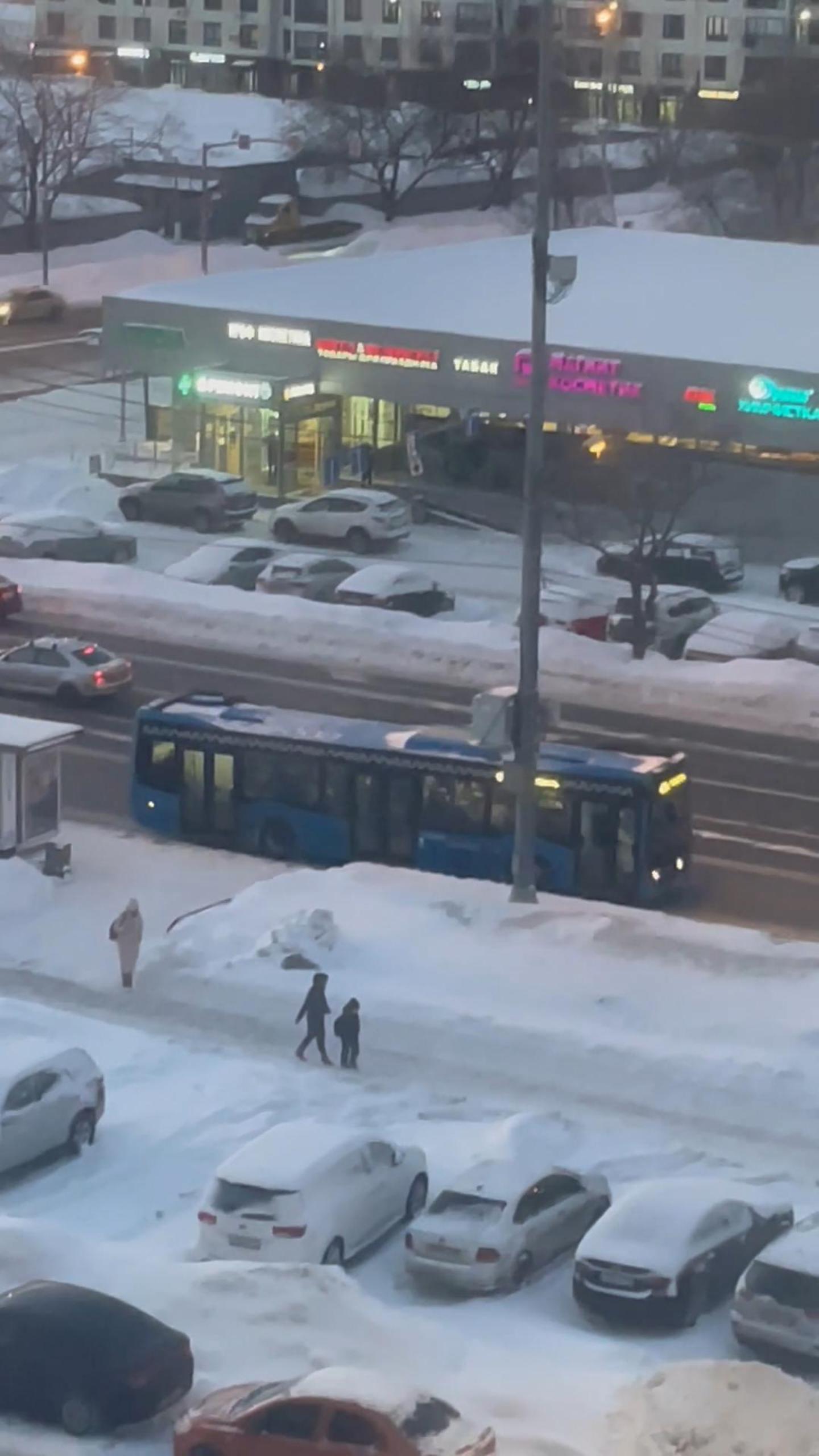 Зимнее настроение смотреть онлайн