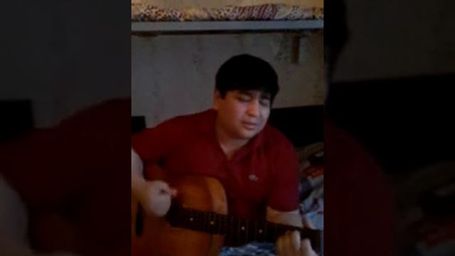 мик мурат смотреть онлайн