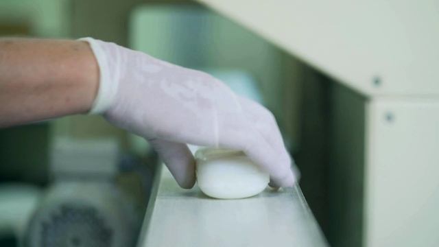 Myan Cosmetics Presents Kedma Canada смотреть онлайн