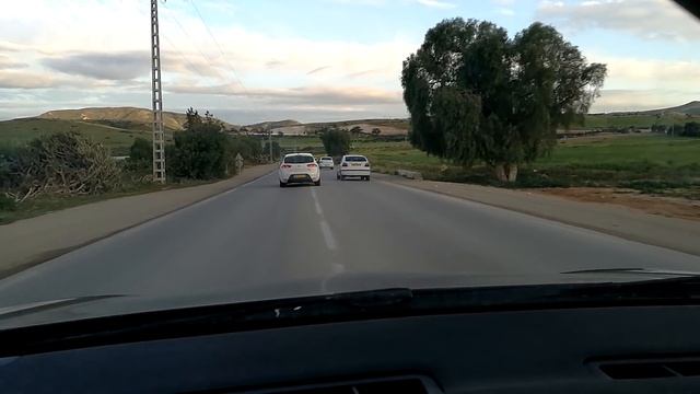 Leon fr 2.0 tdi 170 vs laguna 3 estate gt 2.0 dci 180 смотреть онлайн