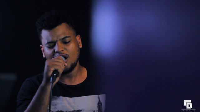 Quem Nunca - Kemilly Santos | Por LUCAS DINIZ #HS2 смотреть онлайн