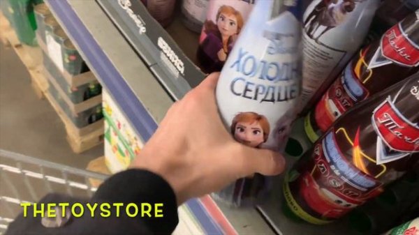 ✅ЭТУ ПЕСНЮ ИЩУТ ВСЕ #BEST ТОП-30 Музыки Для Поднятия Настроения и Души | SHAZAM | СБОРНИК