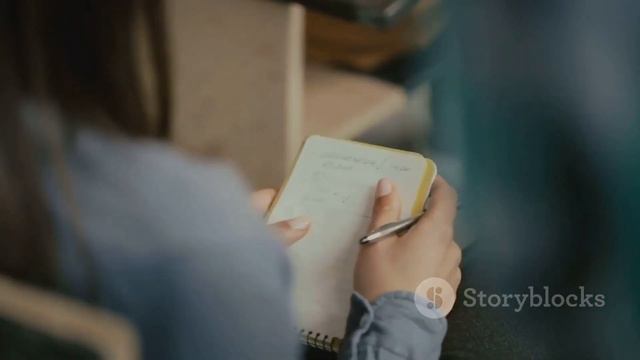 blossom speakers||video lesson||simple present|| third person singular смотреть онлайн