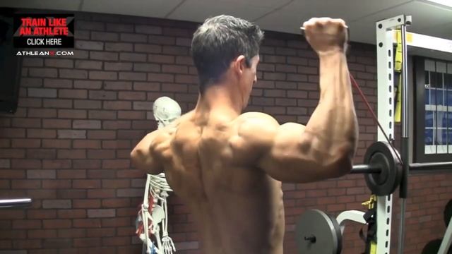 вращательная манжета плеча смотреть онлайн