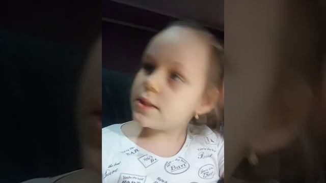 Влог: Обрезала волосы , Хок смотри... смотреть онлайн